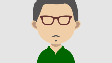 Adrian