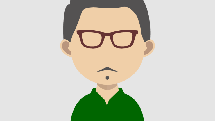 Adrian