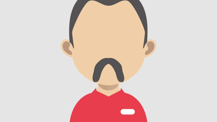 Louie