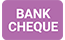 bank_cheque
