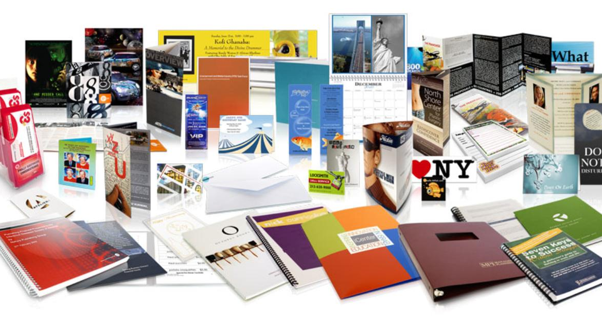 Graphic Design