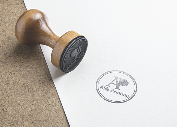 Stamps