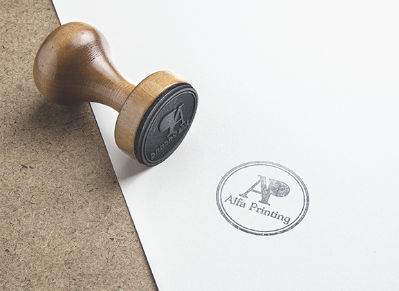 Stamps